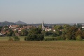 Découvertes antiques Bavay