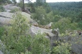 Versailles Morey Loin