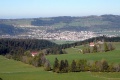 Jura Vsoul Valle Loue