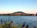 Nord Haut Sane