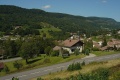 Ballon Alsace