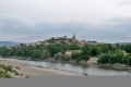 Autour Aix