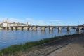 Au sud Dijon