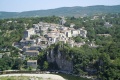 Dcouverte Ardche