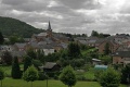 Entre Ardennes Belgique