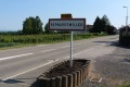 Les vosges
