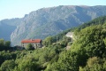 Castres Monts