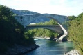 Brianon   Maurienne