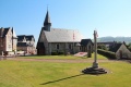Chteau Thierry / Dieppe