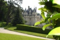 Entre Loire Indre