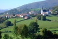 Biarritz   col Ipharlatte