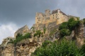 Autun   Sarlat