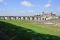 Du Loiret  Yonne