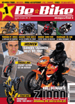 Be Bike n°1 Be Bike