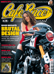 Café Racer n°18 Café Racer