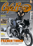 Café Racer n°20 Café Racer