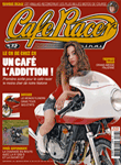 Café Racer n°23 Café Racer