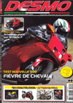 DESMO n°10 DESMO