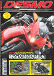 DESMO n°14 DESMO