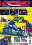 DESMO n°17 DESMO