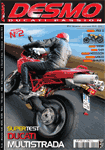 DESMO n°2 DESMO