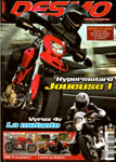 DESMO n°26 DESMO
