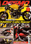DESMO n°27 DESMO