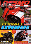 DESMO n°28 DESMO