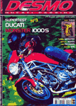 DESMO n°3 DESMO