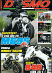 DESMO n°32 DESMO