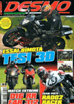 DESMO n°33 DESMO