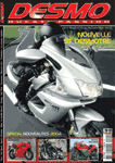 DESMO n°4 DESMO