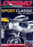 DESMO n°5 DESMO
