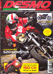 DESMO n°9 DESMO