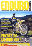 Enduro Magazine n°14 Enduro Magazine