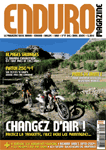 Enduro Magazine n°17 Enduro Magazine