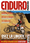 Enduro Magazine n°19 Enduro Magazine