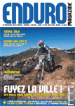 Enduro Magazine n°20 Enduro Magazine