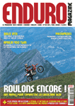 Enduro Magazine n°23 Enduro Magazine