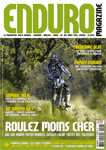 Enduro Magazine n°26 Enduro Magazine