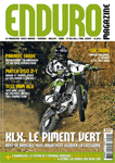 Enduro Magazine n°29 Enduro Magazine