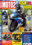 Moto 2