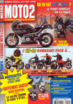Moto 2