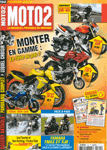 Moto 2 n°194 Moto 2