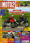 Moto 2 n°198 Moto 2