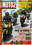 Moto 2