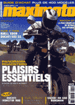 Maximoto n°14 Maximoto