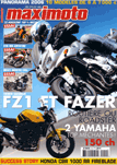 Maximoto
