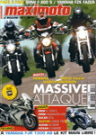 Maximoto n°53 Maximoto