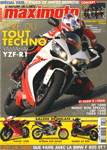 Maximoto